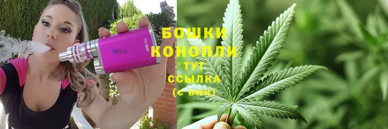 Шишки марихуана Amnesia  Тобольск 